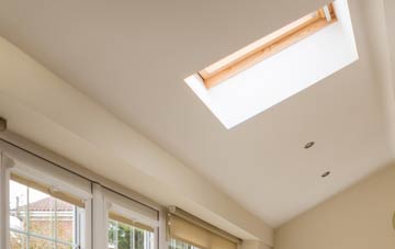 Bolnhurst conservatory roof insulation companies