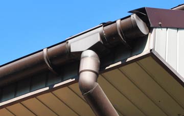 types of Bolnhurst fascias