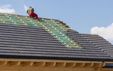 roof replacement Bolnhurst, Bedfordshire