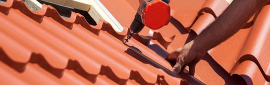 save on Bolnhurst roof installation costs