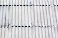 Bolnhurst corrugated roof quotes