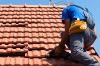 Bolnhurst urgent roof repairs