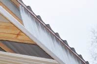 find rated Bolnhurst fascia repair companies