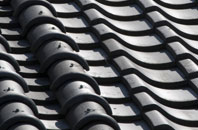 Bolnhurst plastic roof quotes