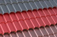 find rated Bolnhurst plastic roofing companies