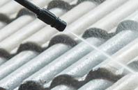 rated Bolnhurst roof cleaning companies