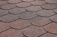 free Bolnhurst rubber roofing quotes