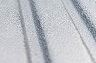 find rated Bolnhurst rubber roofing companies