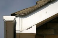 free Bolnhurst soffit quotes