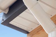 find rated Bolnhurst soffit companies