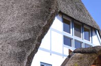 find rated Bolnhurst thatchers